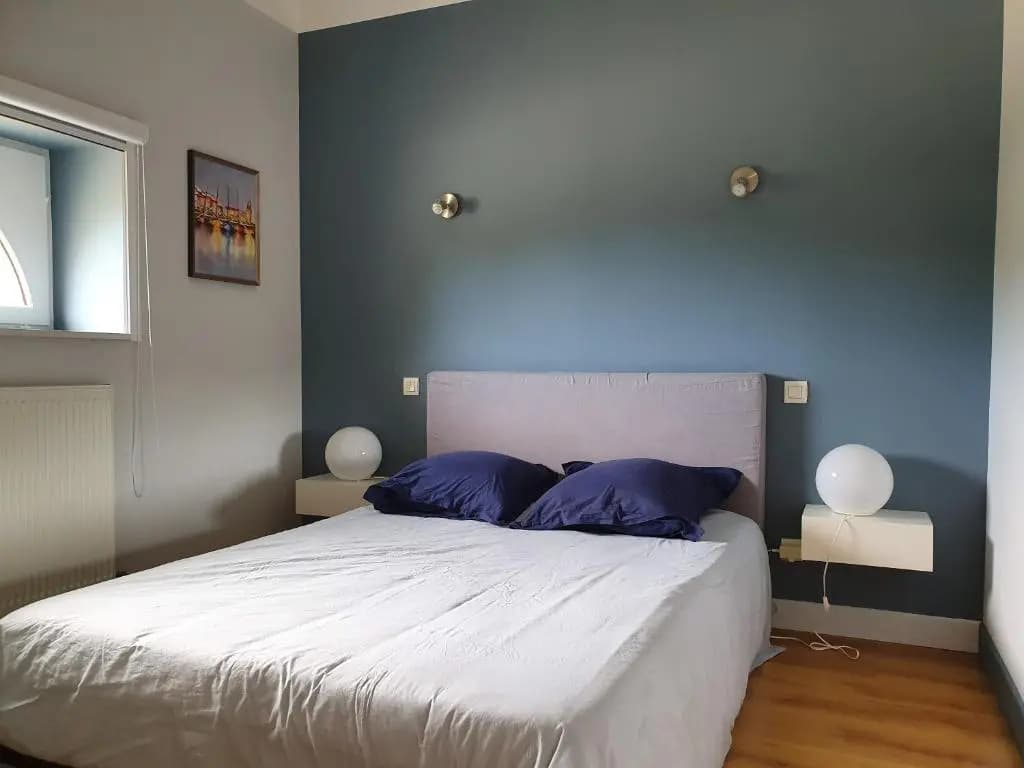 Tartigousse - Photo 3