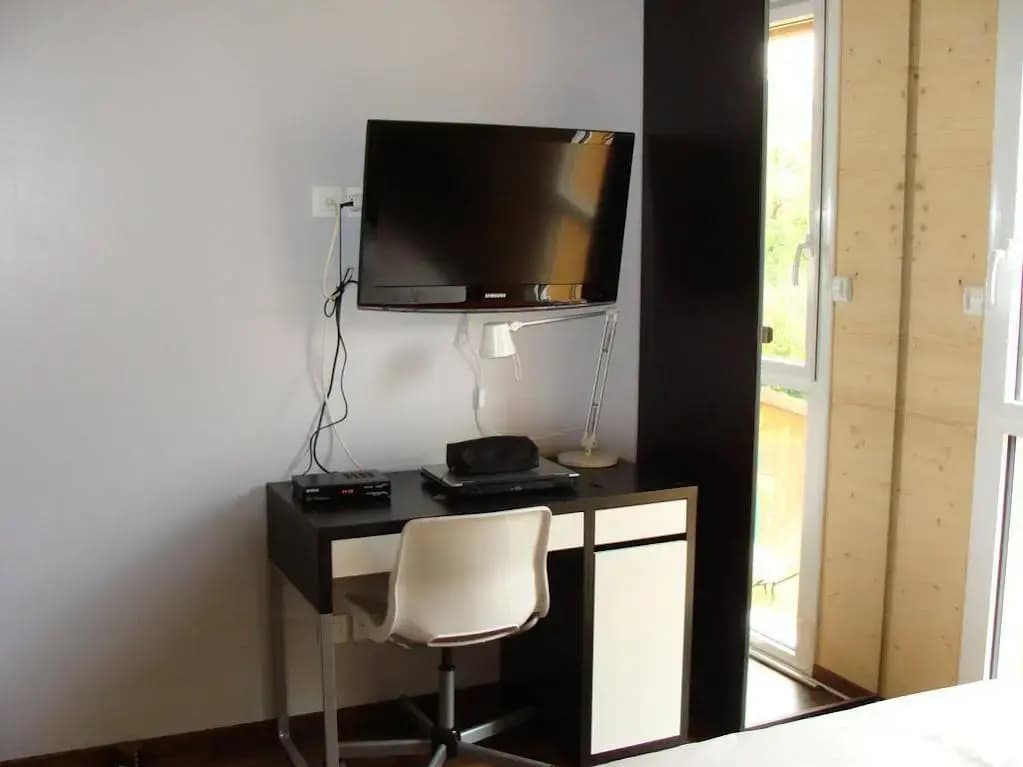 Maison Addama - Photo 2