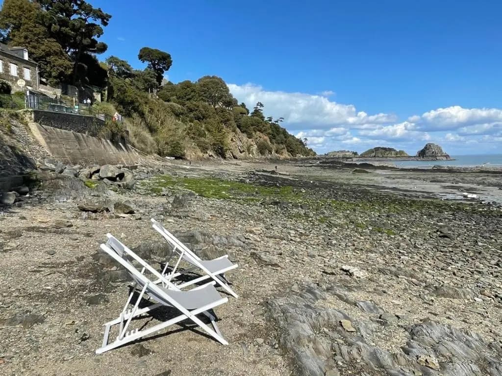 Douceur Marine - Photo 1