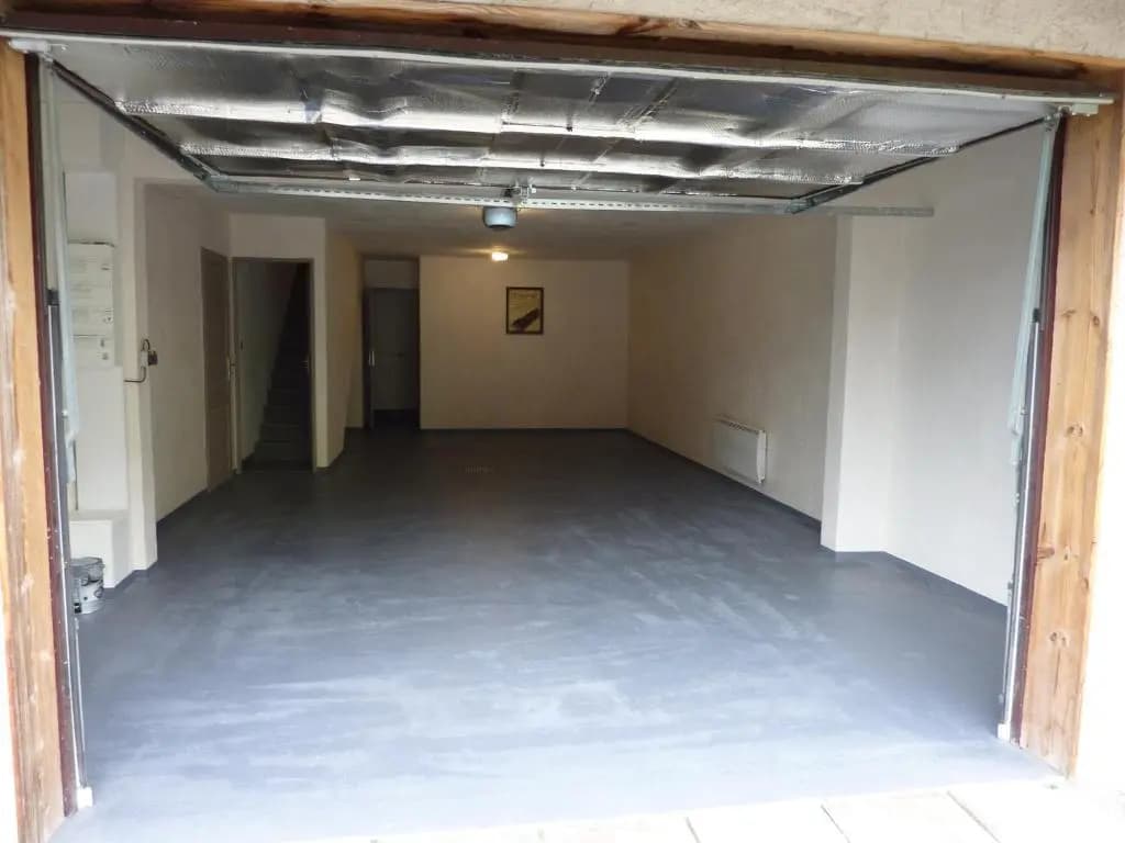 Chalet BORDON 2 - Miniature 7