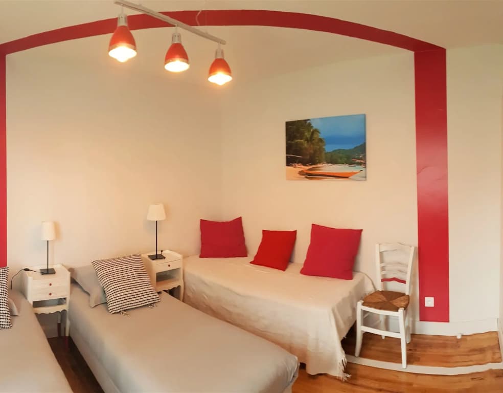 La Maison Bisca - Photo 2