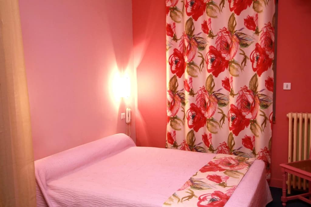 Hotel Le Clos Des Oliviers - Photo 5