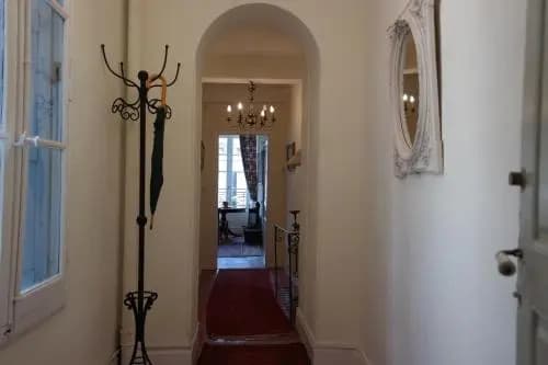 Penthouse Apartment overlooking Place Carnot - Photo 4