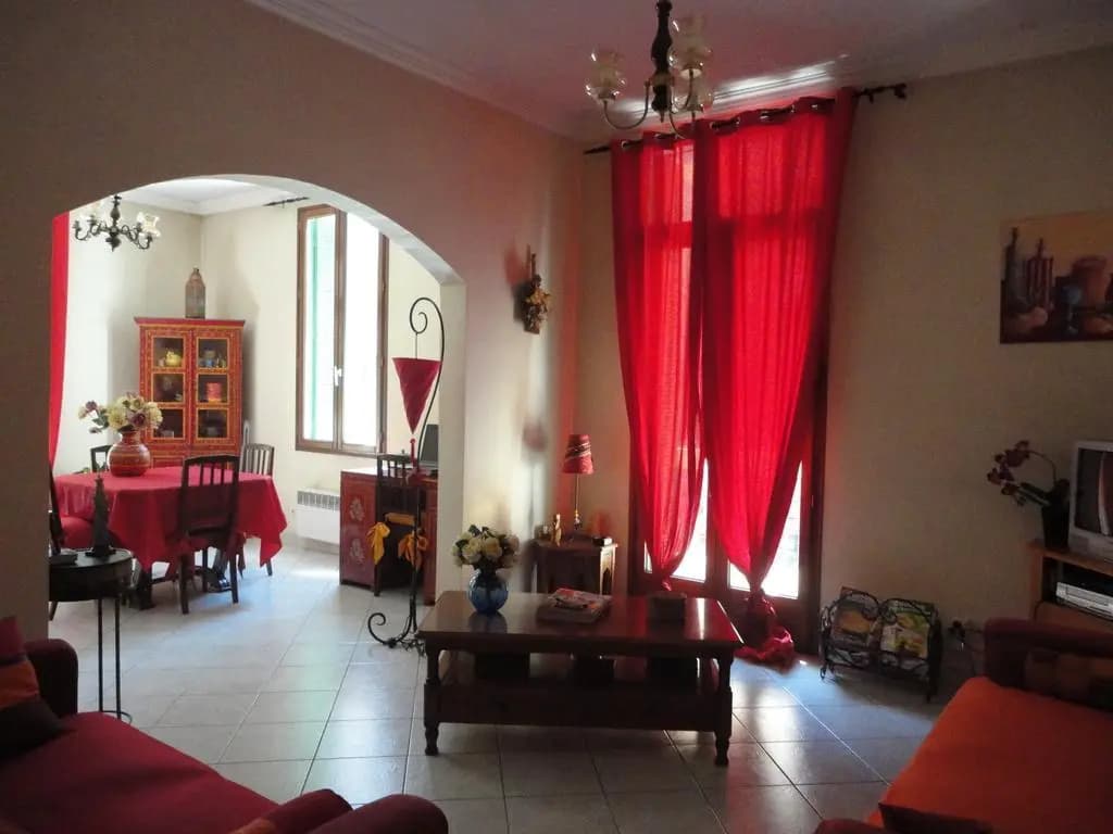 Casa Ghjulia & Anna Lia - Photo 5