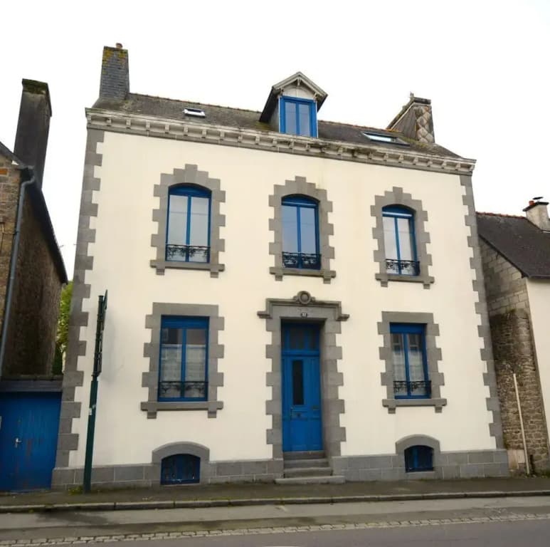 Les Suites Fisel - Photo 1