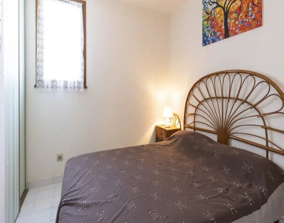 House in Agde Near Beach & City Center - Photo 4