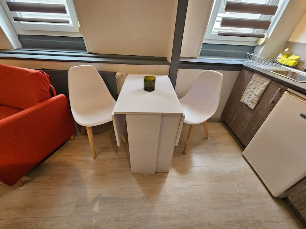 Le Studio du Th tre - Miniature 7