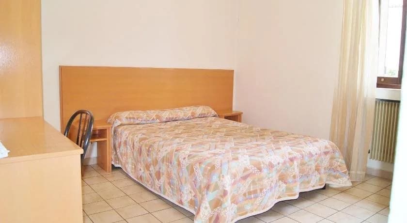 Auberge de la Baronne - Photo 5