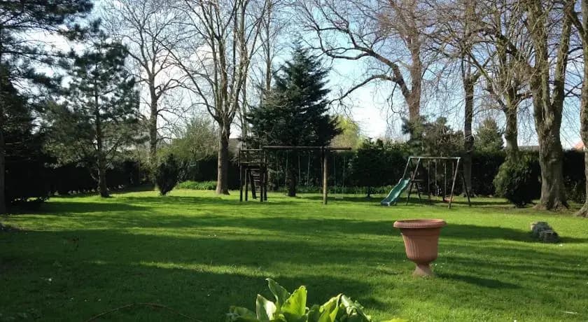 La Bonne Auberge - Photo 5