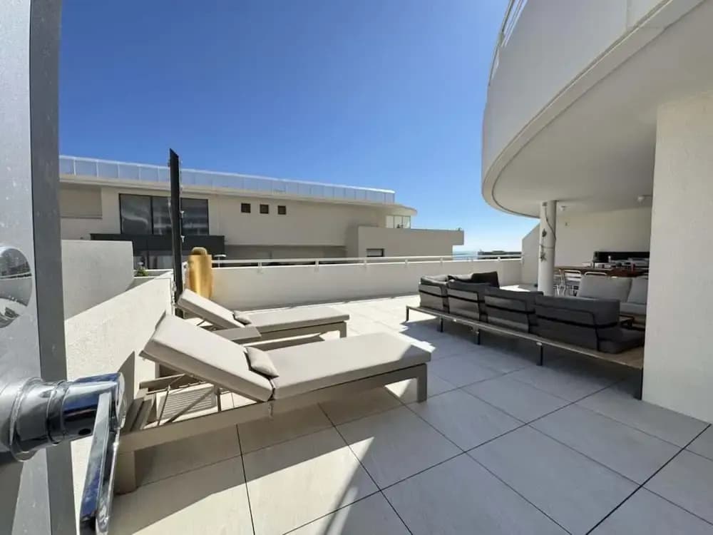 Apartment in Valras by Beach - Miniature 8