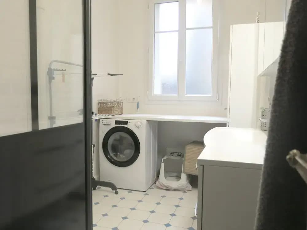 Appartement Village Daguerre Citycosy - Miniature 7