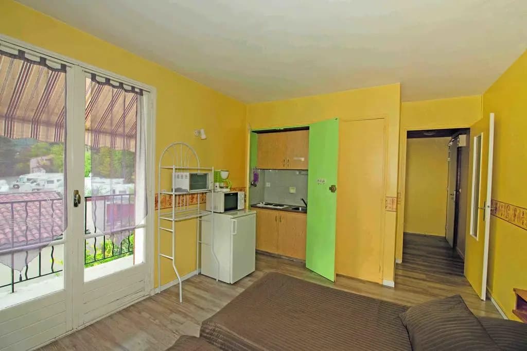 Residence Le Moulin - Photo 4