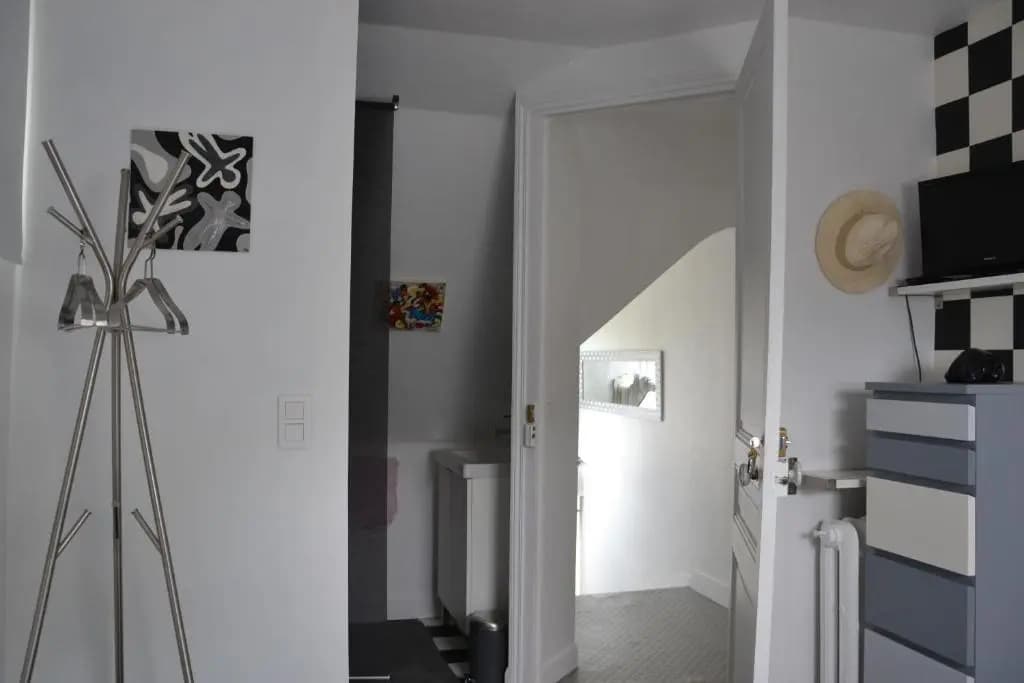 Les Dameraudes - Photo 5