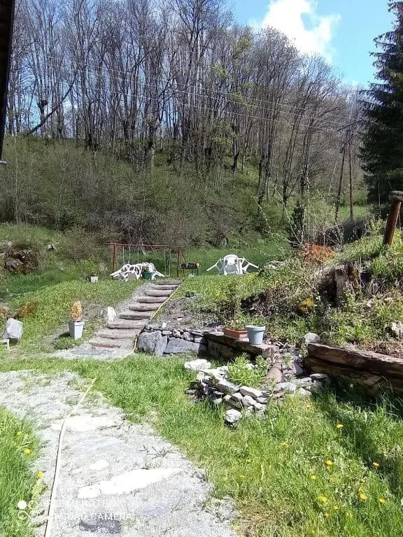 Logis Saint Roch - Photo 3