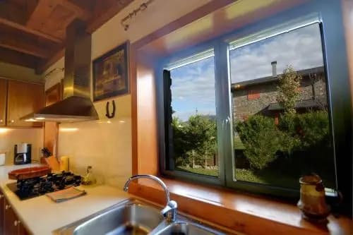 Chalet Palau - Miniature 6