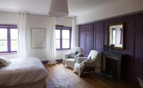 Gîte du Montellier - Photo 5