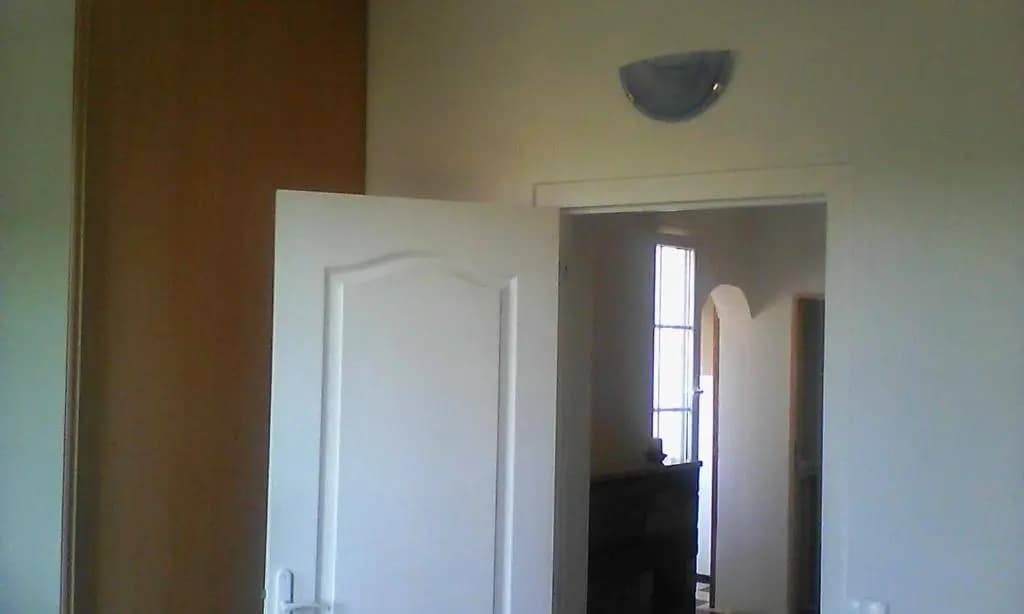 Apartment Albert - Photo 2