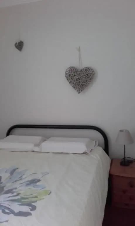 Gîte Les Oliviers - Photo 3