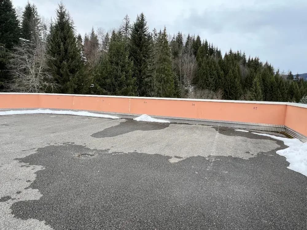 Apartment in Morillon Near Ski Slopes & Beach - Miniature 7