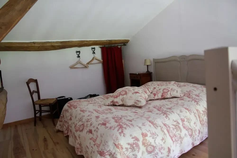 La Grange de Briac - Photo 3