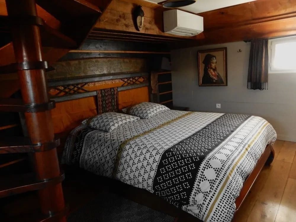 La Petite Annick - Photo 5