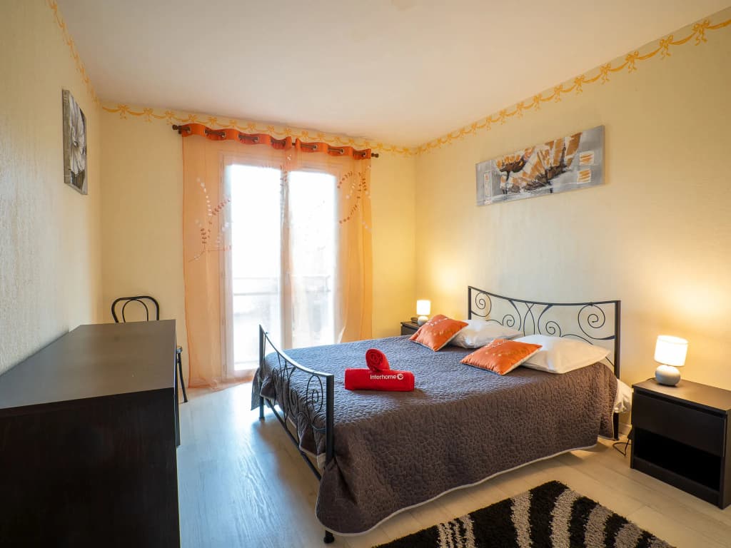 Villa Morena - Photo 2