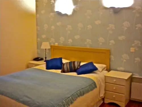 Hostellerie Du Perigord - Photo 2