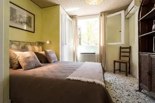 Appartement Charme et Coeur - Photo 2