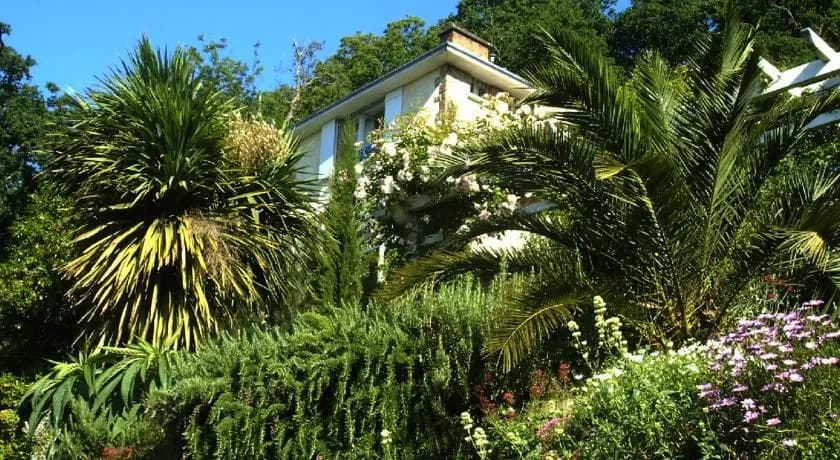 Gîte La Bertichère - Miniature 6