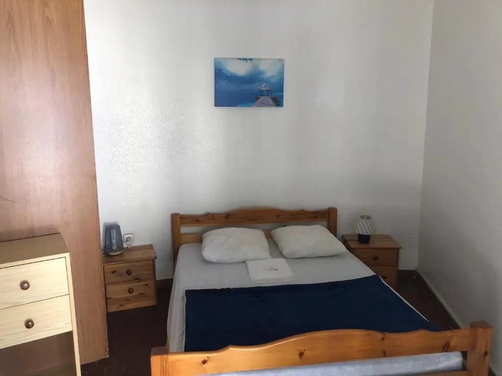 Maison Torreilles, 3 pièces, 6 personnes - FR-1-530-31 - Photo 2