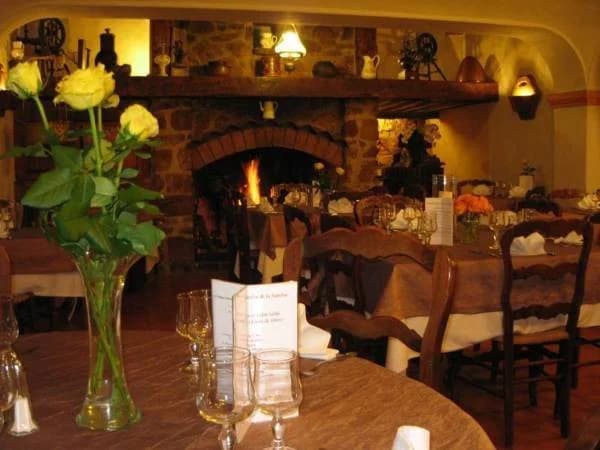 Moulin de la Sambuc - Photo 3