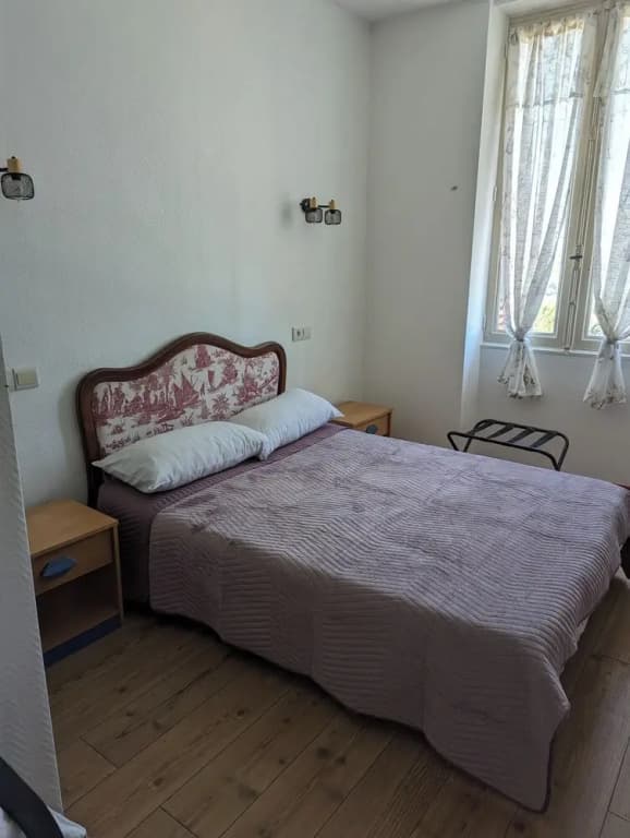 Auberge Des Pins - Photo 2