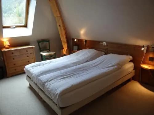 Les Glaciers Appartement 2 - Photo 4