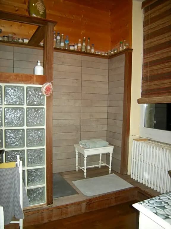 La Maison sur la Colline - Photo 4