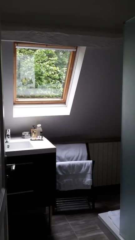 Le Clos Beauvallet - Photo 4