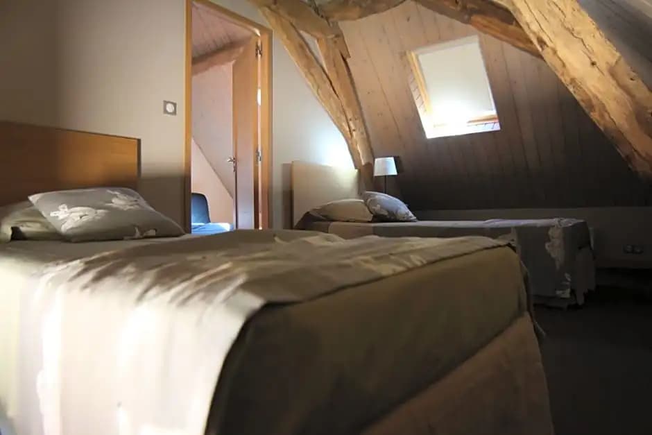 Hameau des Damayots - Miniature 6