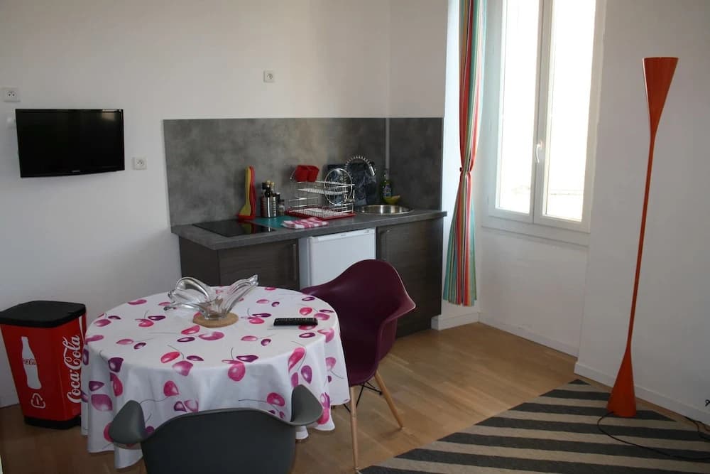 Casa Ammirati - Photo 5