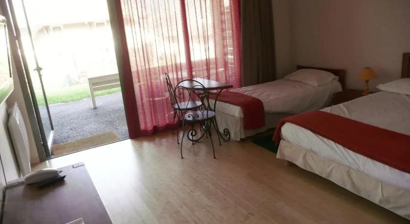 Hotel Golf Et Montagne - Photo 3