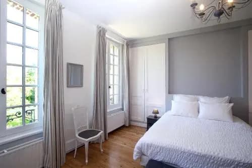 Manoir Le Mesnil - Photo 4