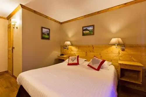Citotel Les Pres Du Rosay - Photo 5