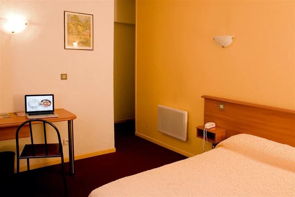 Hotel De l'Opéra - Photo 5