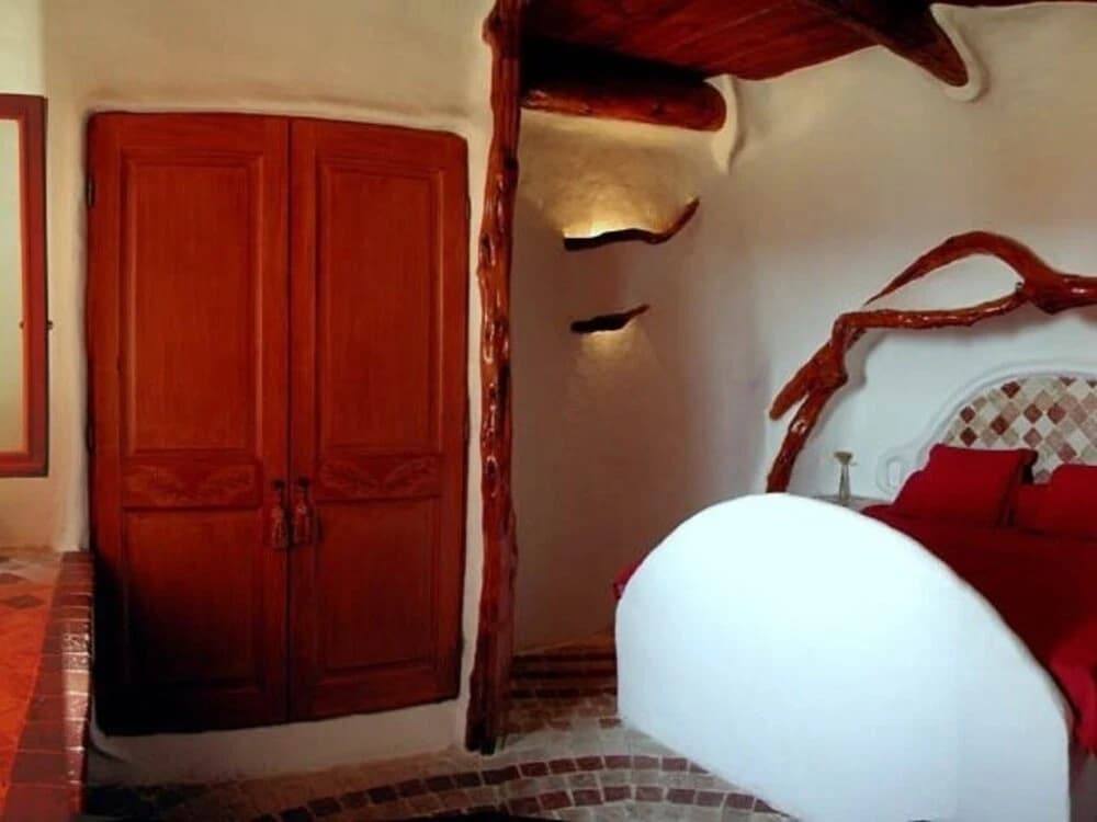 Domaine de Piscia - Photo 5