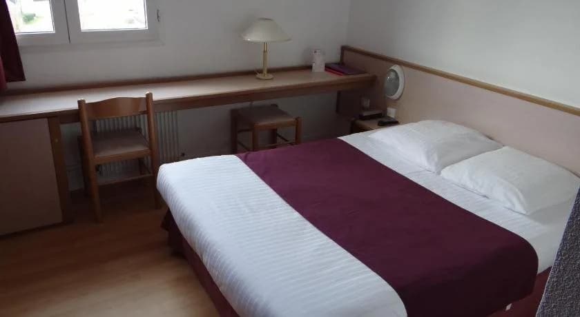 Le Relais De Cornouaille - Photo 3