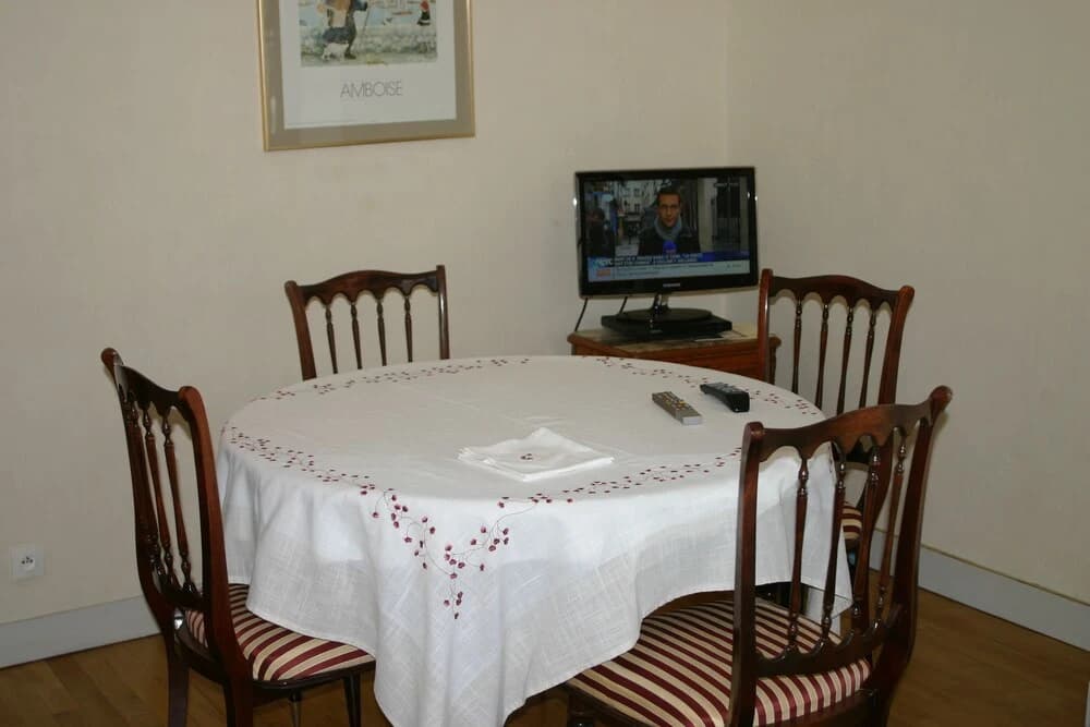 La Touraine Romantique - Photo 5
