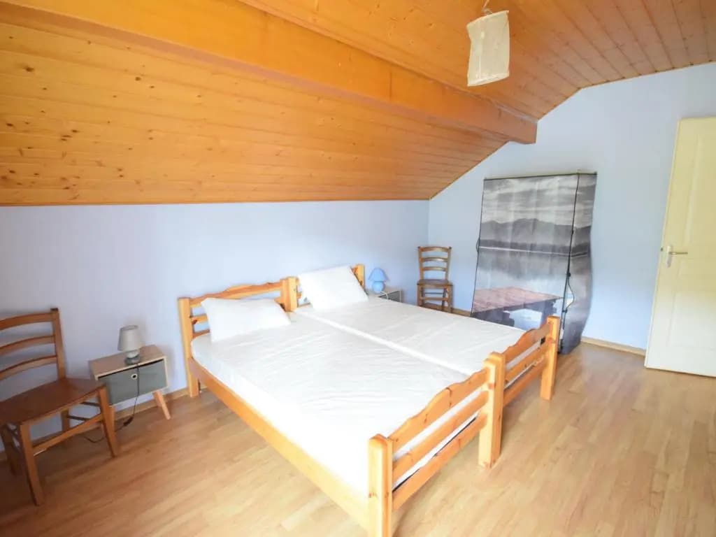 Villa Publier, 5 pièces, 8 personnes - FR-1-498-24 - Photo 4
