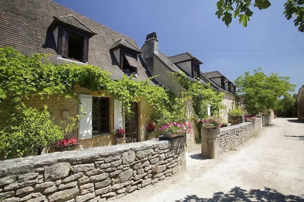 Domaine de la Paille Basse - Photo 4