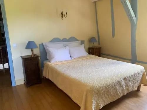 Maison Redon - Miniature 6
