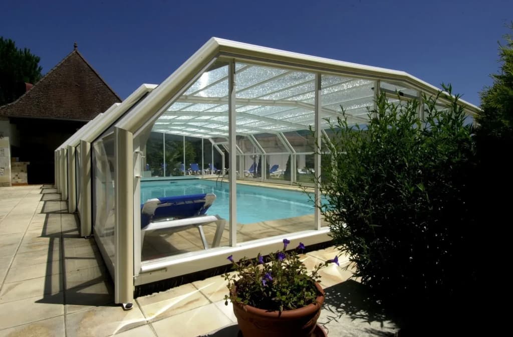 Hostellerie Clau del Loup - Photo 3