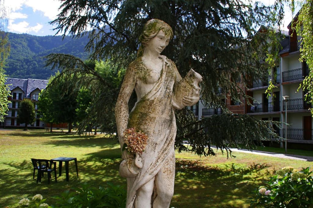 Les Jardins de Ramel - Miniature 7