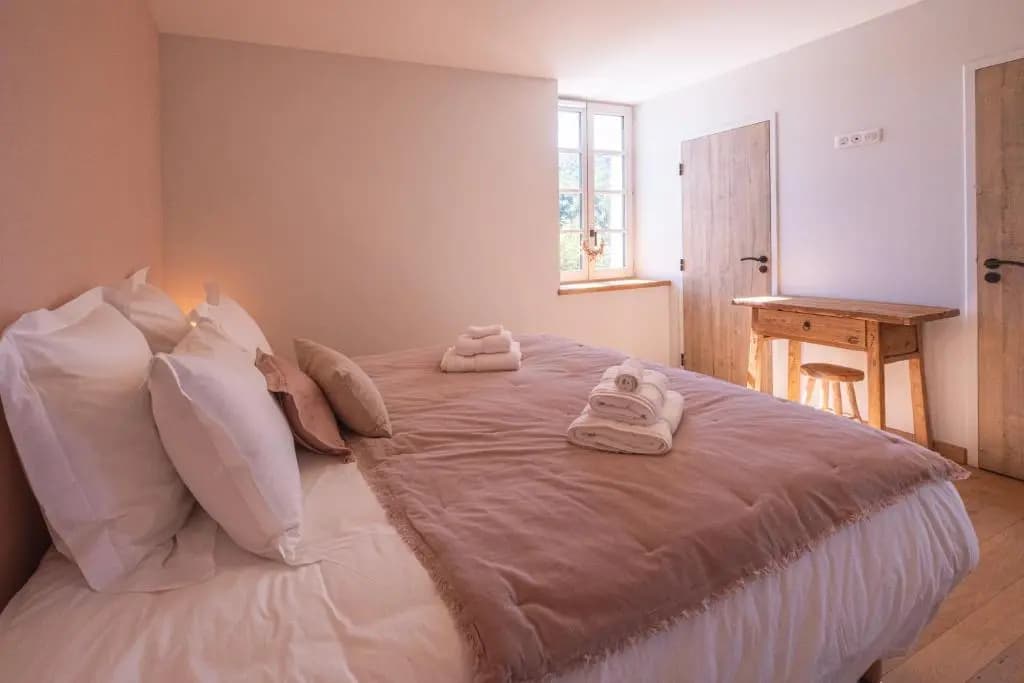 Garenne - Photo 4